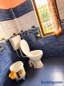 Green Valley Homestay and Cafe - Image 5