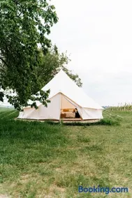 Bojanovská Glamping - Image 2