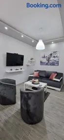 Apartmani i sobe Gromilovic - Image 3