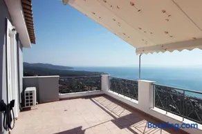 Messinian SeaView Apartments A - Image 2