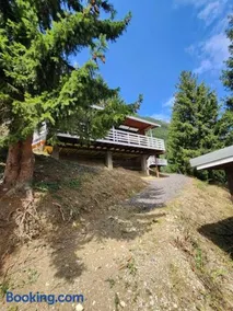 Les nids chalet 4.5 - Image 3