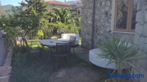 Villa Florenzo - Image 3