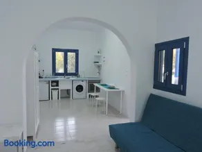 Jorgos Studios - Image 5