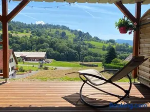 Le chalet de cathy - Image 2