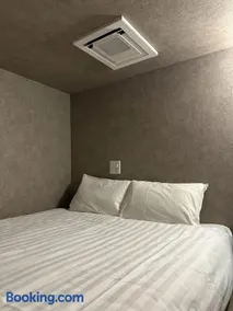 HOTEL PG -1- - Vacation STAY 17598v - Image 3