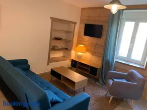 Gites des Casernes - Image 2