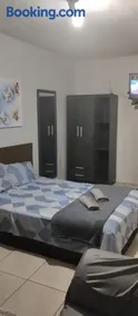 Pousada Paradise - Image 5
