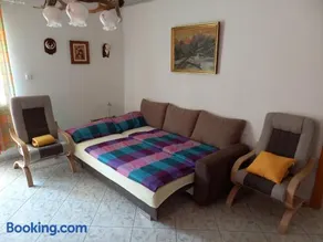 Fődi apartman - Image 2