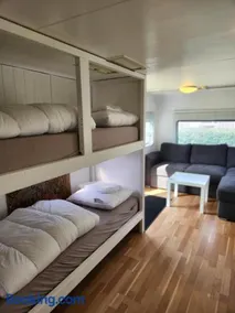 Løgstør Camping - Image 5