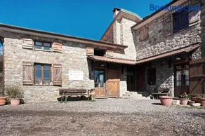 Casa della Barcareccia - per gruppi - Image 3