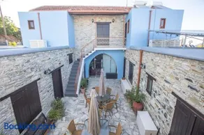 Iosiphis Stonebuilt House - Image 3