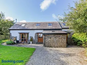 2 Bed in Bideford oc-hifob - Image 2