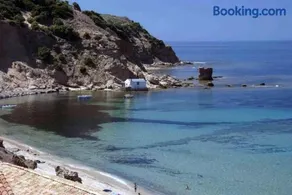 "CASA CANSELLA" a few steps from the sea - Image 3