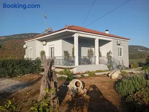 Classic Guesthouse Nafplion - Image 5