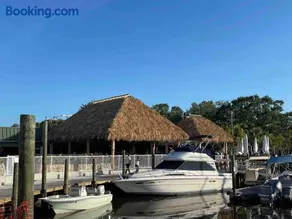 Slice of Sarasota's Paradise Sarasota Bayfront - Image 3