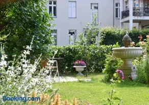 Zur Eiche Potsdam - Image 2
