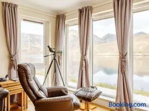 3 Bed in Isle Of Skye oc-81181 - Image 4
