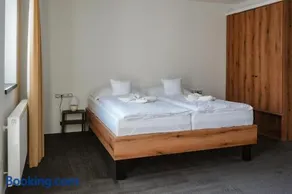 Pension Zwolenčan - Image 3