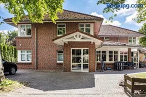 Ferienhaus Schulze - Image 2