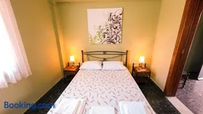 Elsono Apartments Νο 2 - Aegina - Image 3