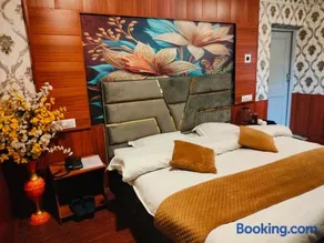 Basera Residency Shalimar - Image 1