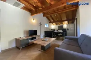 Le Xilotik - Image 1