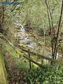 Serra Seca, Encanto Rural entre Mar y Montaña - Image 3