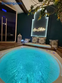 AMA Esclusive SPA Ariosto - Image 1
