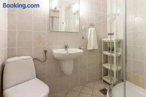 E-Stay Noclegi w Bydgoszczy - Image 3
