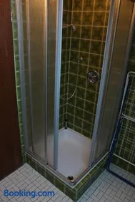 Ferienwohnung Mellum - Image 4