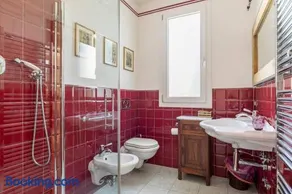 B&B Villa Celeste - Image 5