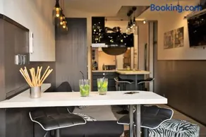Apartment Naturist Cap In Loft - Image 5