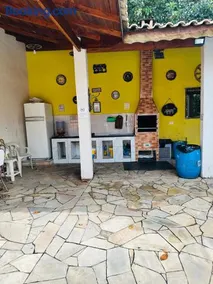 Casa com piscina - Image 5