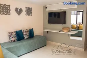 Cabaña Bellavista - Image 2