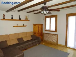 Duplex Usuaia con Jacuzzi - Image 5
