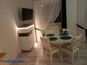 Apartament Nowe Maniowy - Image 2