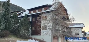 Appartement Liisa Bad Kleinkirchheim - Image 2