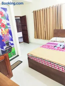 Nirappil Tourist Home - Image 4