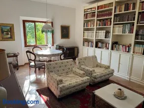 Casa Immersa nel verde - Image 3