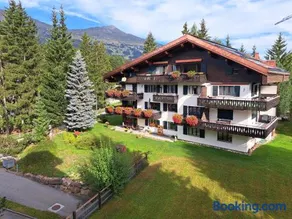 Helvetia (388 Sr) 2. Stock - Image 2