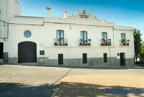 Casa Rural Las Avutardas - Image 1