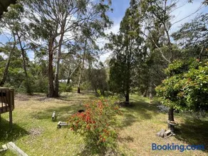 Grampians Nest - Image 5