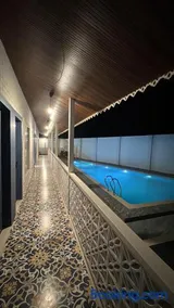 Parijat nx cottages & Stays - Image 3