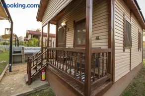 Kozalak Bungalows - Image 4