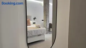 Pereda Boutique Suites Playa de Pedregalejo - Image 2