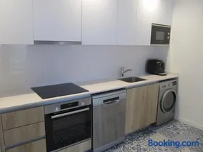Family Apartment - Image 2