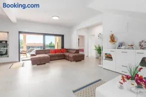 Villa Amelia - Image 5