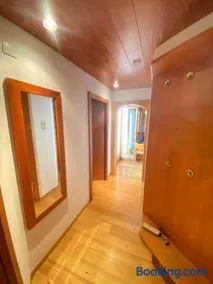 SuperG apartment - Image 4