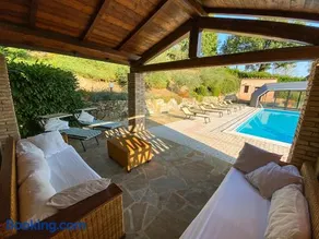 Villa Beatrice - Private Heated Pool & Amazing Umbrian Landscape - Image 2