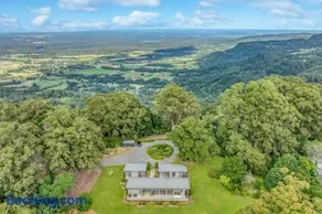 Omaroo, Beaumont, Kangaroo Valley - Image 2